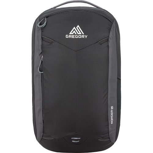 그레고리 Gregory Mountain Products Border 18 Liter Laptop Backpack, One Size