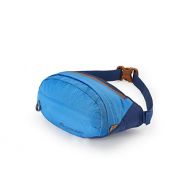 Gregory Mountain Products Nano Waistpack,Cobalt Blue,One Size