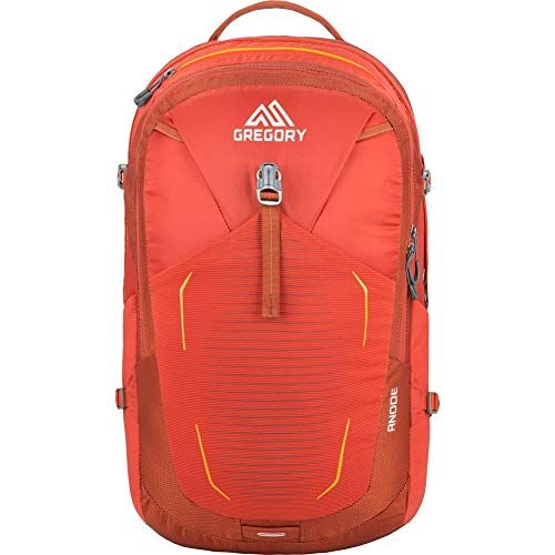 그레고리 Gregory Mountain Products Anode Mens Daypack