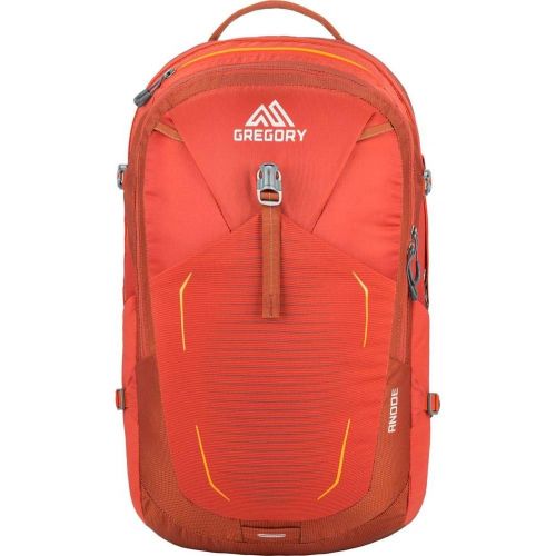 그레고리 Gregory Mountain Products Anode Mens Daypack