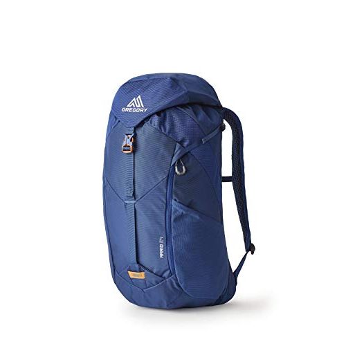 그레고리 Gregory Mountain Products Arrio 24 Hiking Backpack