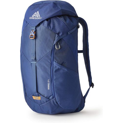 그레고리 Gregory Mountain Products Arrio 24 Hiking Backpack