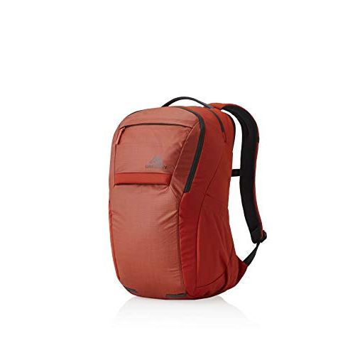그레고리 Gregory Mountain Products Resin 26 Everyday Outdoor Backpack