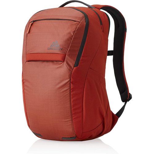 그레고리 Gregory Mountain Products Resin 26 Everyday Outdoor Backpack