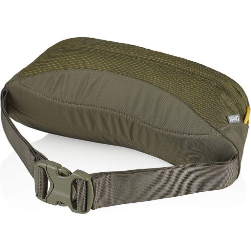 그레고리 Gregory Mountain Products Nano Waistpack Mini