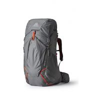 Gregory Mountain Products Facet 45 Backpacking Backpack
