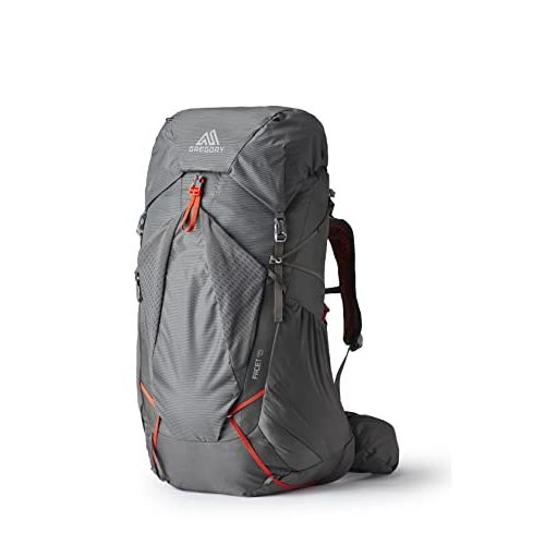 그레고리 Gregory Mountain Products Facet 45 Backpacking Backpack