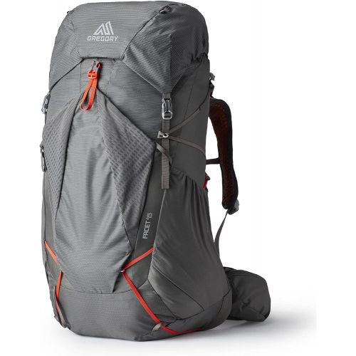 그레고리 Gregory Mountain Products Facet 45 Backpacking Backpack