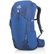 Gregory Zulu 30 Hiking Backpack Small/Medium Empire Blue