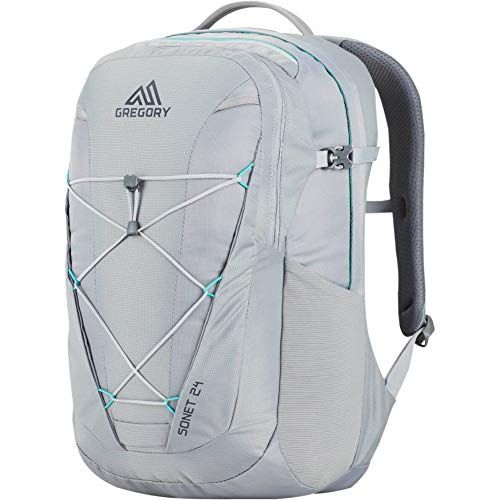 그레고리 Gregory Mountain Products Sonet Daypack