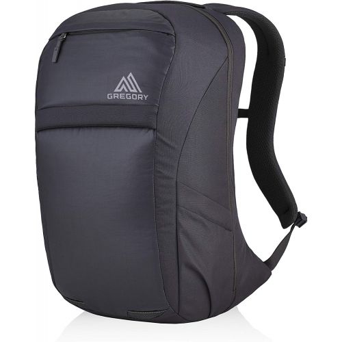 그레고리 Gregory Mountain Products Resin 24 Everyday Outdoor Backpack