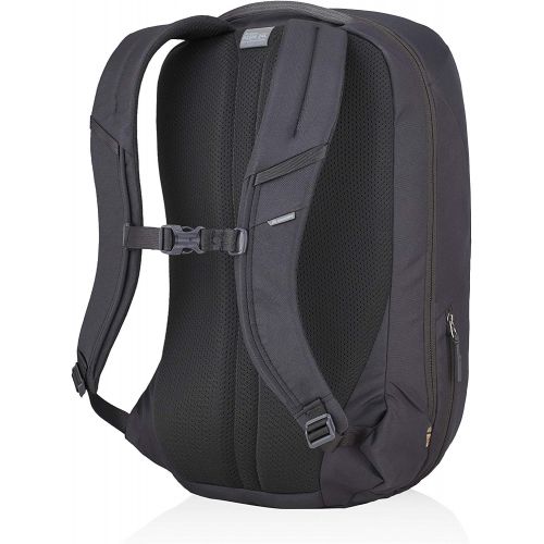 그레고리 Gregory Mountain Products Resin 24 Everyday Outdoor Backpack