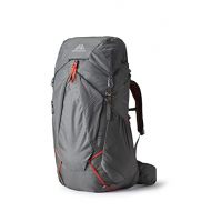 Gregory Mountain Products Facet 55 Backpacking Backpack