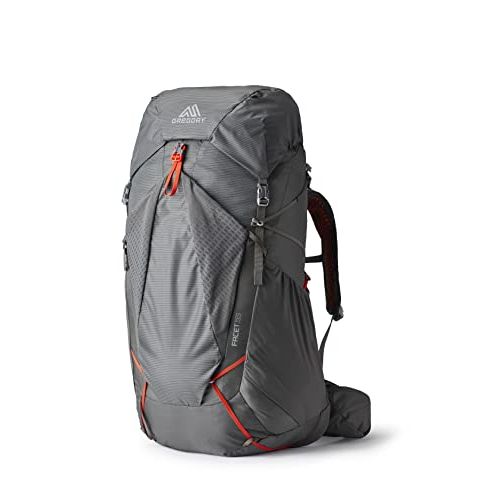 그레고리 Gregory Mountain Products Facet 55 Backpacking Backpack