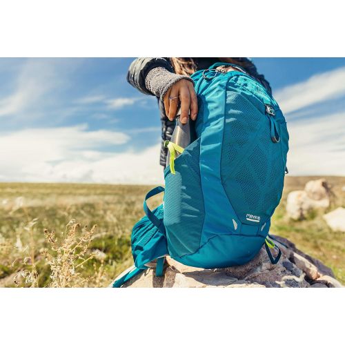 그레고리 Gregory Mountain Products Maya 40 Hiking Backpack
