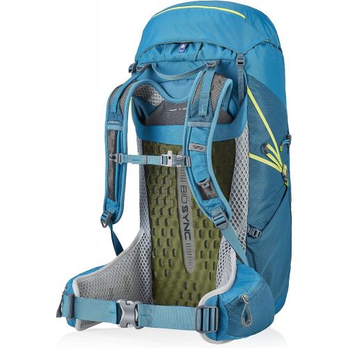 그레고리 Gregory Mountain Products Maya 40 Hiking Backpack