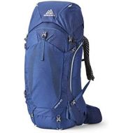 Gregory Mountain Products Mens Katmai 65, Empire Blue, MD/LG Plus
