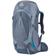 Gregory Mountain Products Womens Amber 44 Backpack