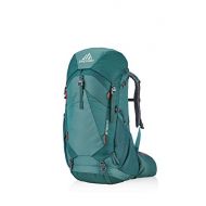 Gregory Mountain Products Womens Amber 34 Backpack