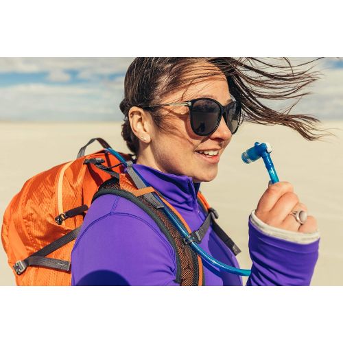 그레고리 Gregory Mountain Products Womens Juno 36 H2O Hydration Backpack
