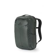 Gregory Mountain Products Border 25 Travel Backpack , Dark Forest