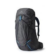 Gregory Mountain Products Focal 58 Backpacking Backpack