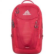 Gregory Mountain Products Signal Womens Daypack