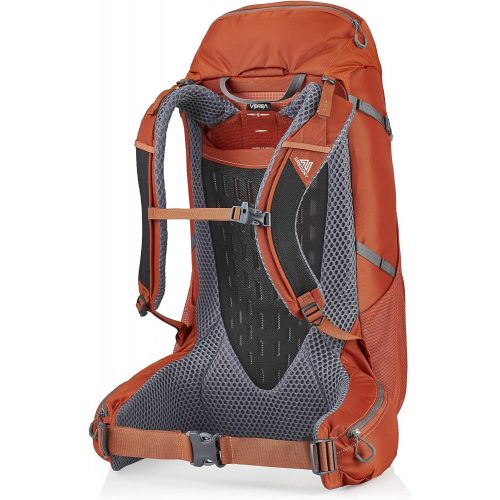 그레고리 Gregory Mountain Products Stout 45 Backpacking Backpack