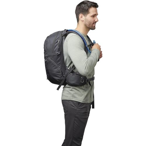 그레고리 Gregory Mountain Products Inertia 24 H2O Hydration Backpack