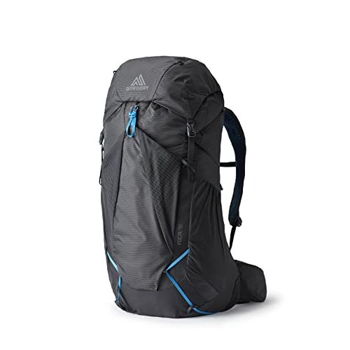 그레고리 Gregory Mountain Products Focal 48 Backpacking Backpack