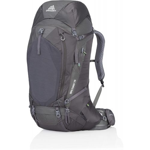 그레고리 Gregory Mountain Products Mens Baltoro 75