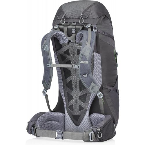 그레고리 Gregory Mountain Products Mens Baltoro 75