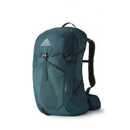 Gregory Mountain Products Juno 30 Hiking Backpack