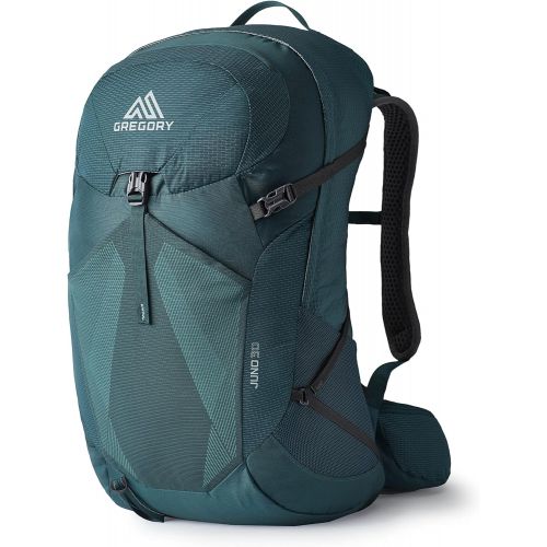 그레고리 Gregory Mountain Products Juno 30 Hiking Backpack