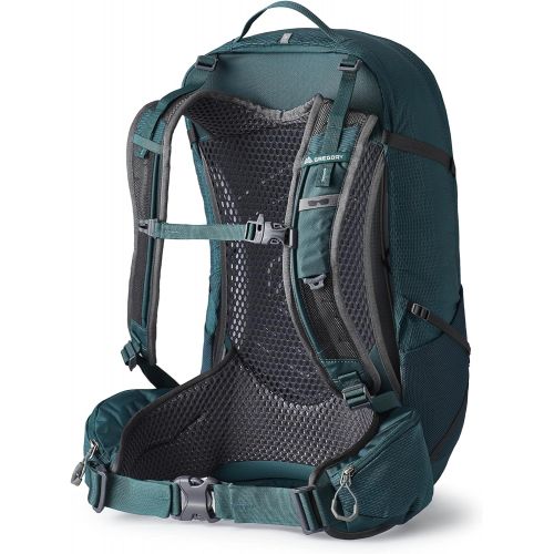 그레고리 Gregory Mountain Products Juno 30 Hiking Backpack