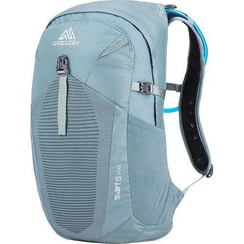 그레고리 Gregory Mountain Products Swift 15 Liter Womens Hydration Daypack