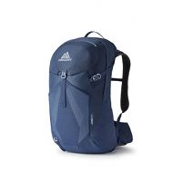 Gregory Mountain Products Juno 24 Hiking Backpack