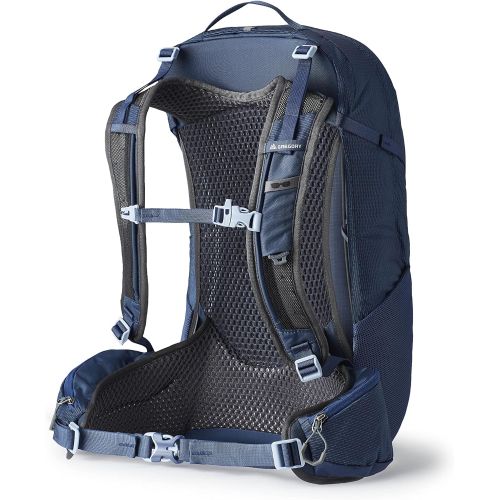 그레고리 Gregory Mountain Products Juno 24 Hiking Backpack