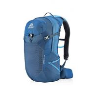 Gregory Mountain Products Mens Citro 30 H2O Hydration Backpack