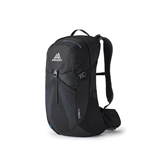 그레고리 Gregory Citro 24L Daypack