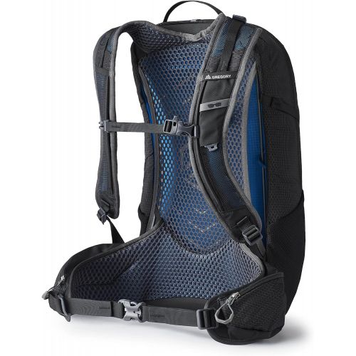 그레고리 Gregory Citro 24L Daypack