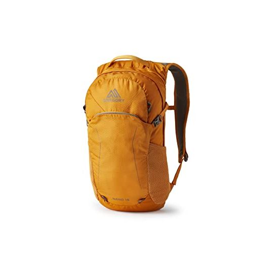 그레고리 Gregory Mountain Products Nano 18 Everyday Outdoor Backpack