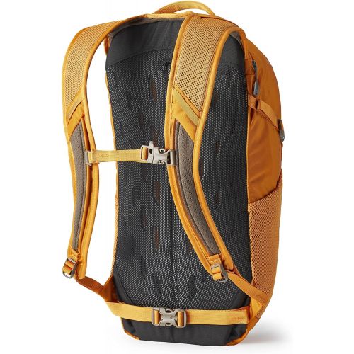 그레고리 Gregory Mountain Products Nano 18 Everyday Outdoor Backpack