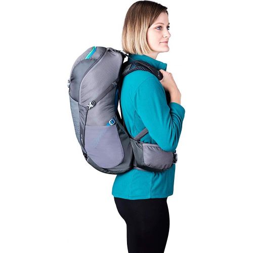 그레고리 Gregory Mountain Products Jade 28 Backpacking Backpack