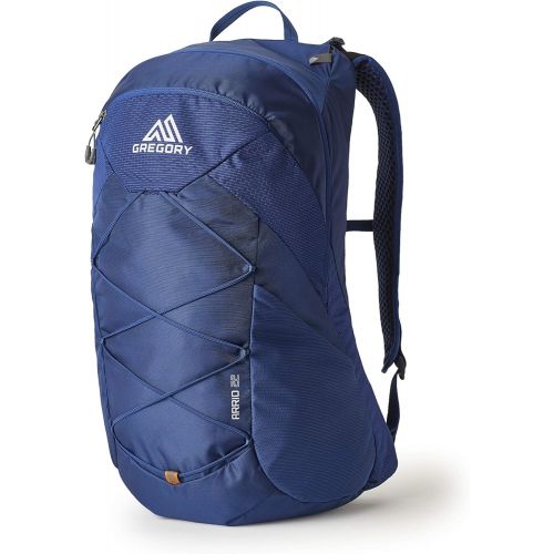 그레고리 Gregory Mountain Products Arrio 22 Hiking Backpack