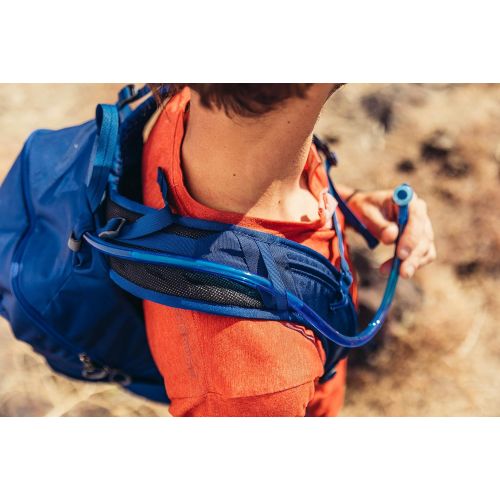 그레고리 Gregory Mountain Products Arrio 22 Hiking Backpack