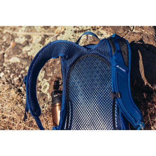 그레고리 Gregory Mountain Products Arrio 22 Hiking Backpack