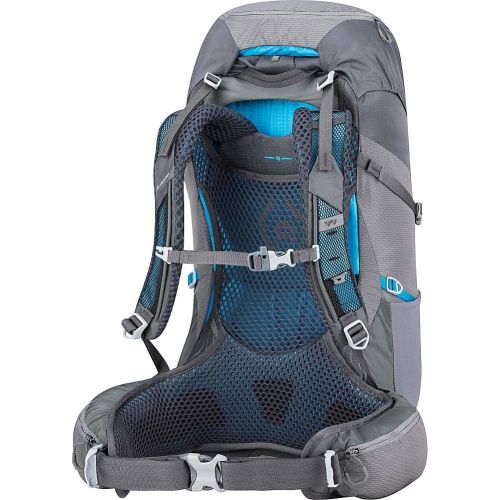 그레고리 Gregory Mountain Products Jade 38 Liter Womens Hiking Backpack