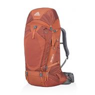 Gregory Mountain Products Mens Baltoro 75 Liter Backpack