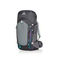 Gregory Mountain Products Jade 38 Liter Womens Multi Day Hiking Backpack